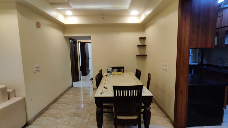 Team Area, moti nagar 3 Bedroom 1775 Sq.Ft. Apartment In Moti Nagar Delhi 7791631