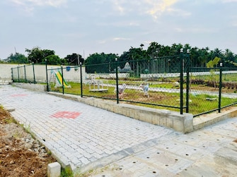 Plot For Resale in Arohana Serenity Kengeri Bangalore  7791825