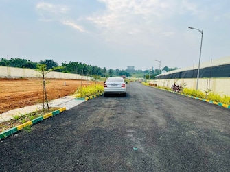 Plot For Resale in Arohana Serenity Kengeri Bangalore  7791825