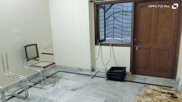 1 BHK Apartment For Rent in Somajiguda Hyderabad  7791867