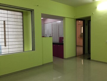 2 BHK Apartment For Rent in Cosmos County Bella, Ghodbunder Road