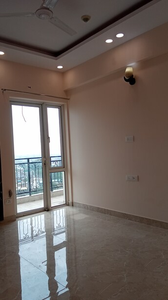 3 BHK Apartment For Rent in Moti Nagar Delhi  7791894