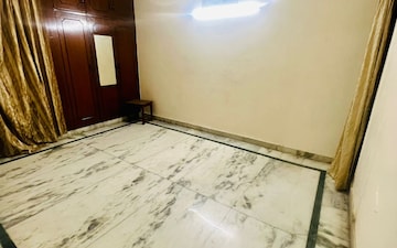 3.5 BHK Apartment For Sale in Godrej Woods, Sector 43