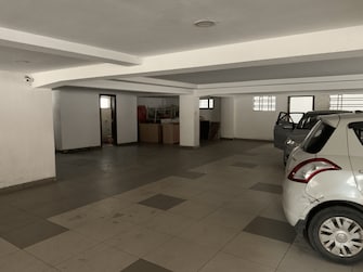 4 BHK Apartment For Resale in Vivek Vihar Phase 1 Delhi  7791870