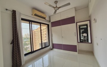 1 BHK Apartment For Sale in Parshvanath Hansraj Height, Manpada