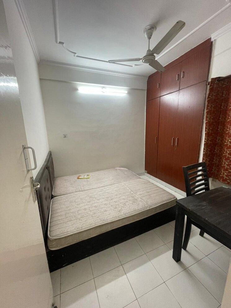 Bathroom, vasant kunj 1 Bedroom 550 Sq.Ft. Apartment In Vasant Kunj Delhi 7791919