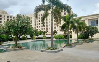 3 BHK Apartment For Resale in Hiranandani Cypress Devanahalli Bangalore  7791940