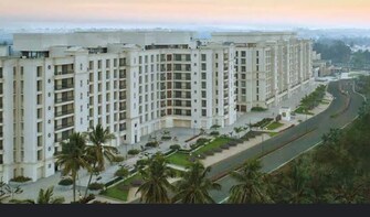 3 BHK Apartment For Resale in Hiranandani Cypress Devanahalli Bangalore  7791940