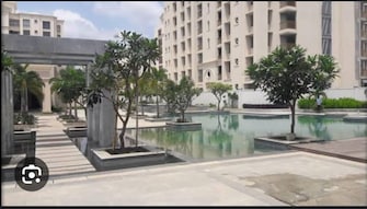 3 BHK Apartment For Resale in Hiranandani Cypress Devanahalli Bangalore  7791940