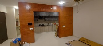 3 BHK Apartment For Resale in Hiranandani Cypress Devanahalli Bangalore  7791940