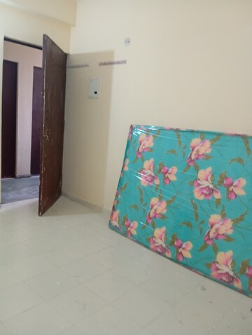 1 RK Apartment For Rent in Omaxe GH6 EWS and LIG, Sarsawan