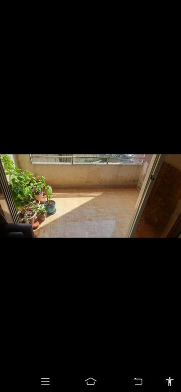 Furnished Amenities in 2 BHK Apartment at Kohinoor Lifestyle, Kalyan West – for Sale