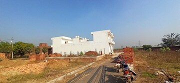  Plot For Sale in Dholera