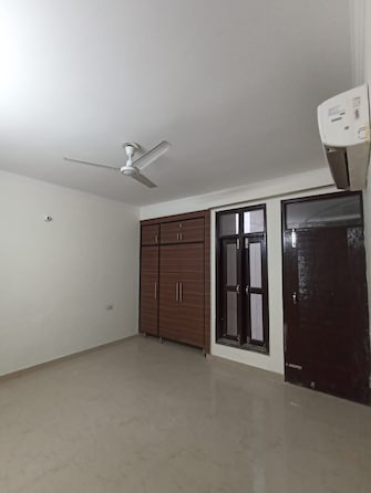 3 BHK Apartment For Resale in Maya Garden City Lohgarh Zirakpur  7792058