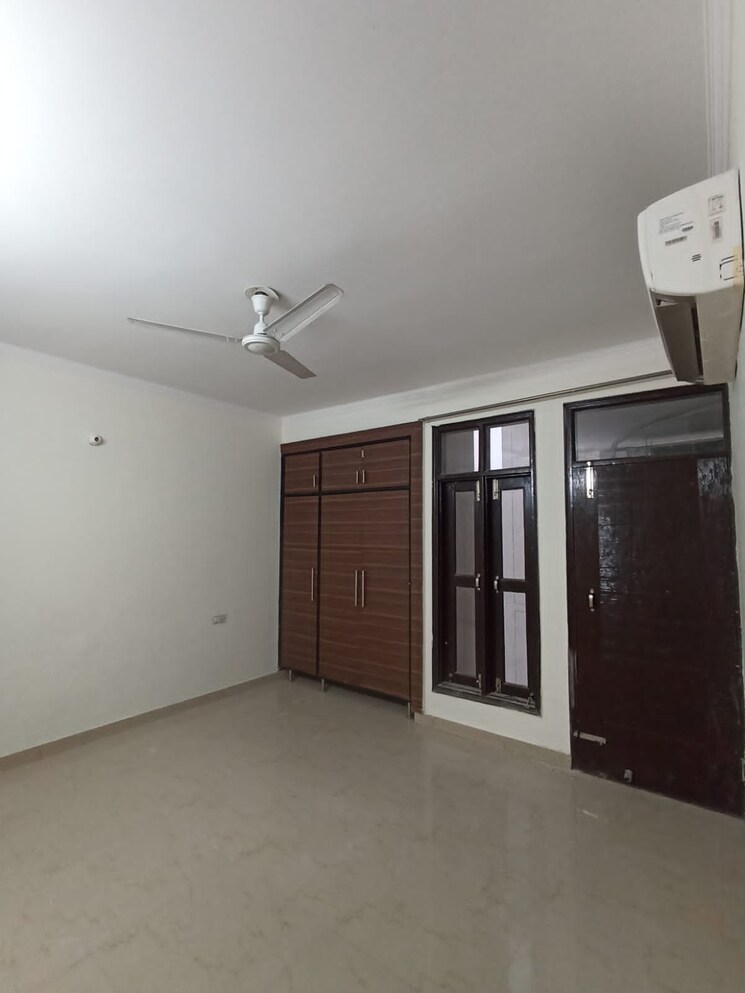 Room, maya-garden-city 3 Bedroom 1852 Sq.Ft. Apartment In Lohgarh Zirakpur 7792058