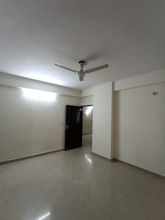 3 BHK Apartment For Resale in Maya Garden City Lohgarh Zirakpur  7792058