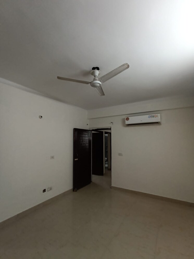 Room, maya-garden-city 3 Bedroom 1852 Sq.Ft. Apartment In Lohgarh Zirakpur 7792058