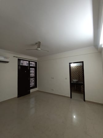 3 BHK Apartment For Resale in Maya Garden City Lohgarh Zirakpur  7792058