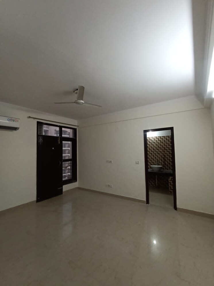 Room, maya-garden-city 3 Bedroom 1852 Sq.Ft. Apartment In Lohgarh Zirakpur 7792058