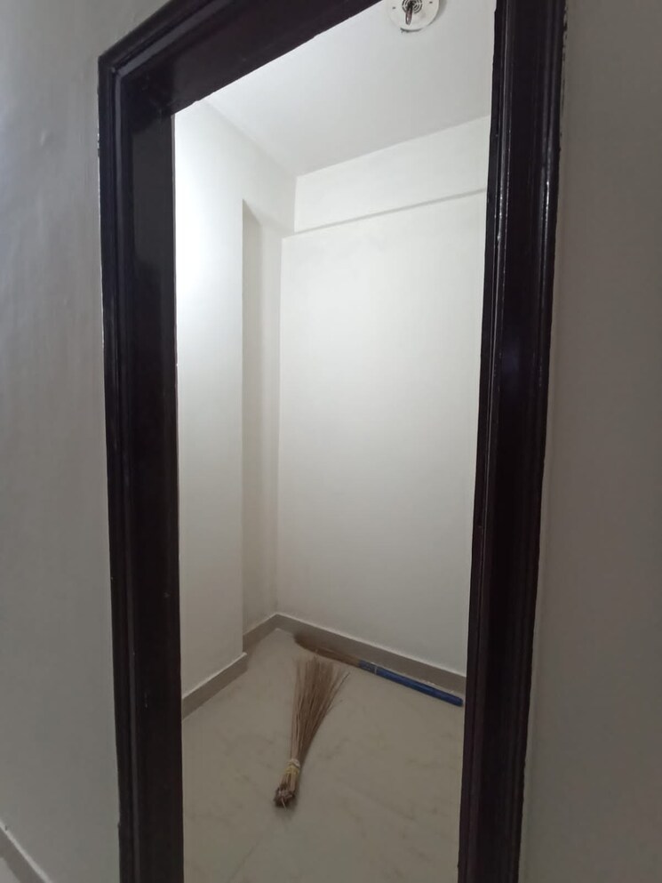 undefined, maya-garden-city 3 Bedroom 1852 Sq.Ft. Apartment In Lohgarh Zirakpur 7792058