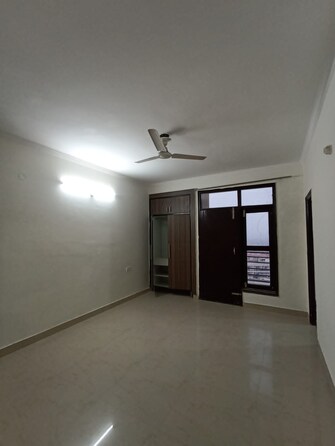 3 BHK Apartment For Resale in Maya Garden City Lohgarh Zirakpur  7792058