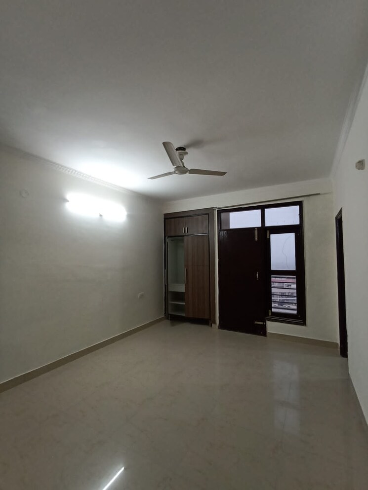 Room, maya-garden-city 3 Bedroom 1852 Sq.Ft. Apartment In Lohgarh Zirakpur 7792058
