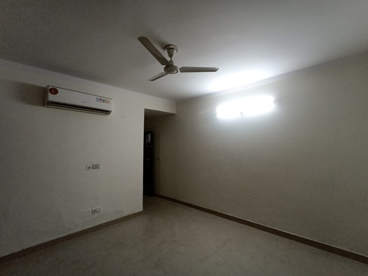 Room, maya-garden-city 3 Bedroom 1852 Sq.Ft. Apartment In Lohgarh Zirakpur 7792058