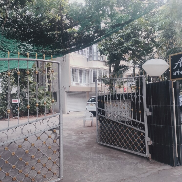 undefined, archana-chs-andheri-west 2 Bedroom 1200 Sq.Ft. Apartment In Andheri West Mumbai 7792059