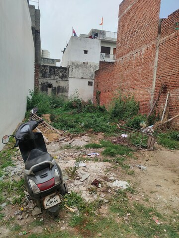  Plot For Sale in Dholera