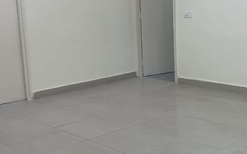 4 BHK Apartment For Sale in Amrapali Dream Valley, Tech Zone 4 Greater Noida