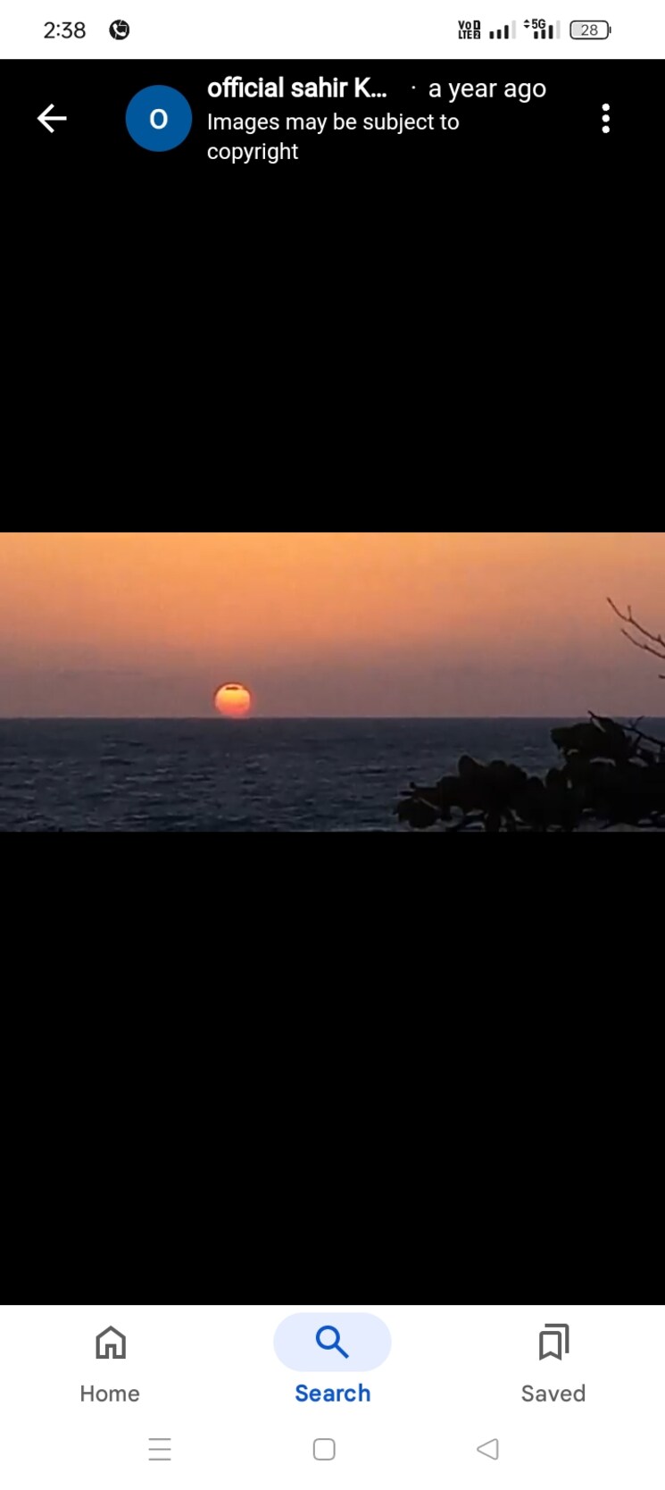 undefined, lodha-divino 2 Bedroom 8584 Sq.Ft. Apartment In Matunga East Mumbai 7792092