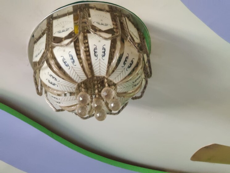 undefined, mohite-rajas-residency 2 Bedroom 725 Sq.Ft. Apartment In Ghatkopar East Mumbai 7792067