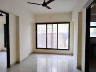 1 BHK Apartment For Rent in Omkar SRA Malad East Mumbai  7789379