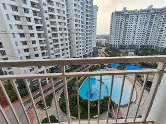 3 BHK Apartment For Resale in Purva Palm Beach Hennur Road Bangalore  7792074