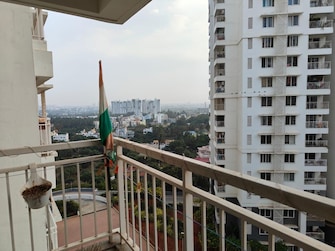 3 BHK Apartment For Resale in Purva Palm Beach Hennur Road Bangalore  7792074