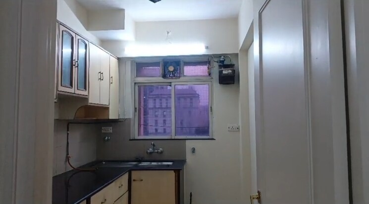 Kitchen, hiranandani-estate-avila 2 Bedroom 915 Sq.Ft. Apartment In Ghodbunder Road Thane 7792088