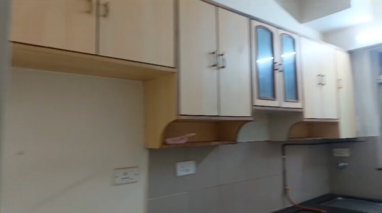 Kitchen, hiranandani-estate-avila 2 Bedroom 915 Sq.Ft. Apartment In Ghodbunder Road Thane 7792088