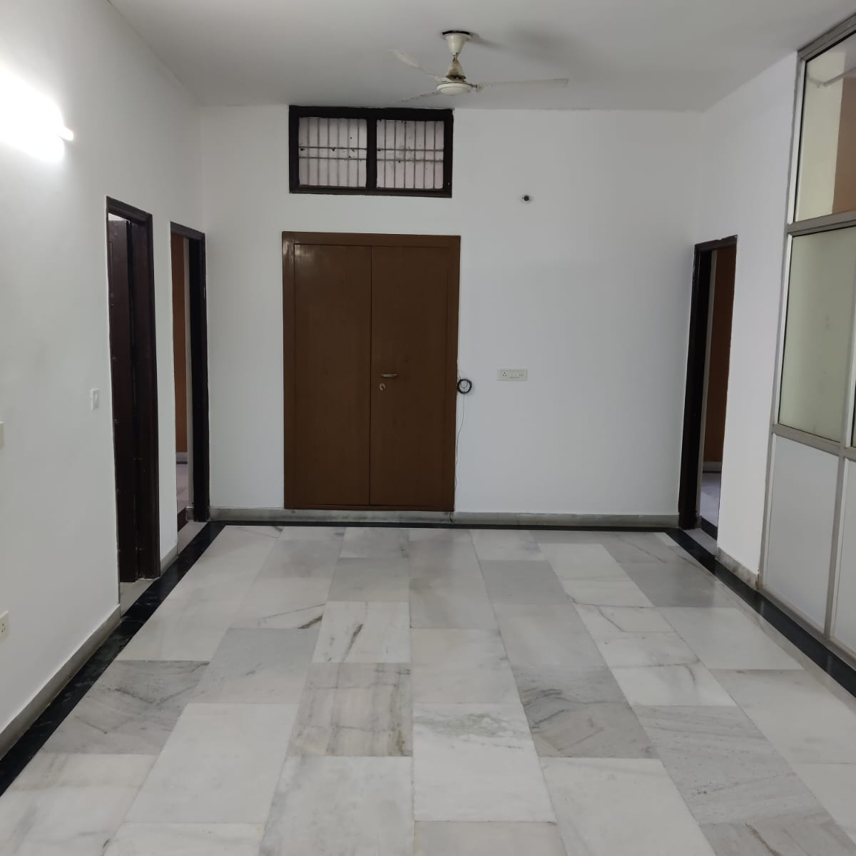 3 BHK Builder Floor For Rent in Sector 46 Gurgaon  7792100