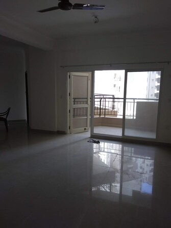 2 BHK Apartment For Resale in Geotech Pristine Avenue Noida Ext Sector 16c Greater Noida  7792091