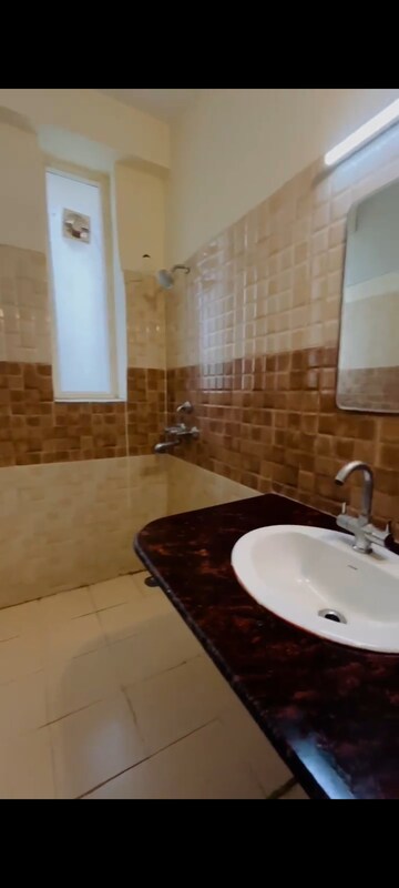 3.5 BHK Villa For Rent in Amrapali Dream Valley, Tech Zone 4 Greater Noida