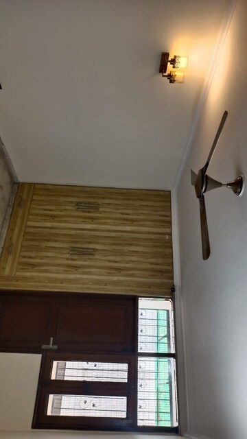 2.5 BHK Apartment For Sale in Geotech Pristine Avenue, Sector 16c Greater Noida