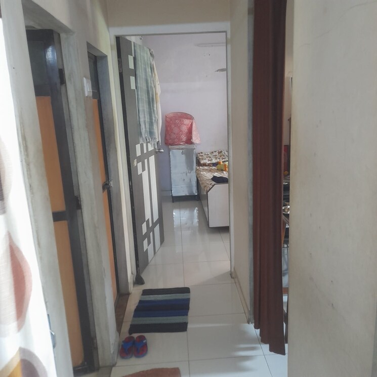 undefined, gokul-nagari-nx-chs 2 Bedroom 980 Sq.Ft. Apartment In Kalyan West Thane 7792133