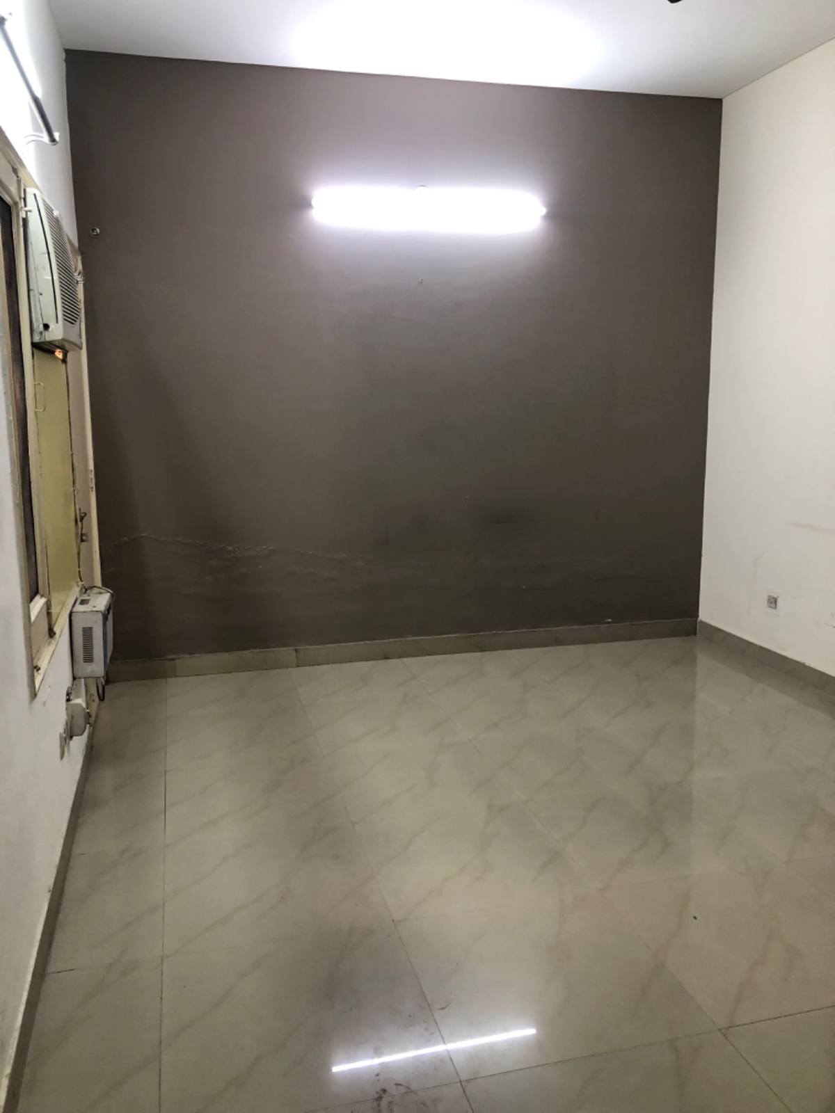 2 BHK Apartment For Rent in Sangharsh CHS Sector 25 Navi Mumbai  7792115