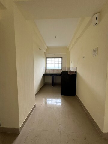 1 RK Apartment For Rent in Lodha Crown Taloja Quality Homes, Dombivli East