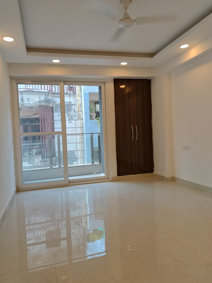 Room, chattarpur 3 Bedroom 1200 Sq.Ft. Builder Floor In Chattarpur Delhi 7792173