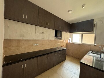 3 BHK Apartment For Sale in Aditya Empress Towers, Shaikpet
