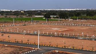 Plot For Resale in YEIDA Plots Sector 16 Greater Noida  7792246