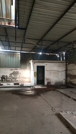 250 Sq.Yd. Plot in BPTP Parkland