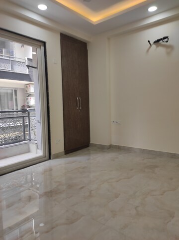 3 BHK Builder Floor For Sale in Chattarpur