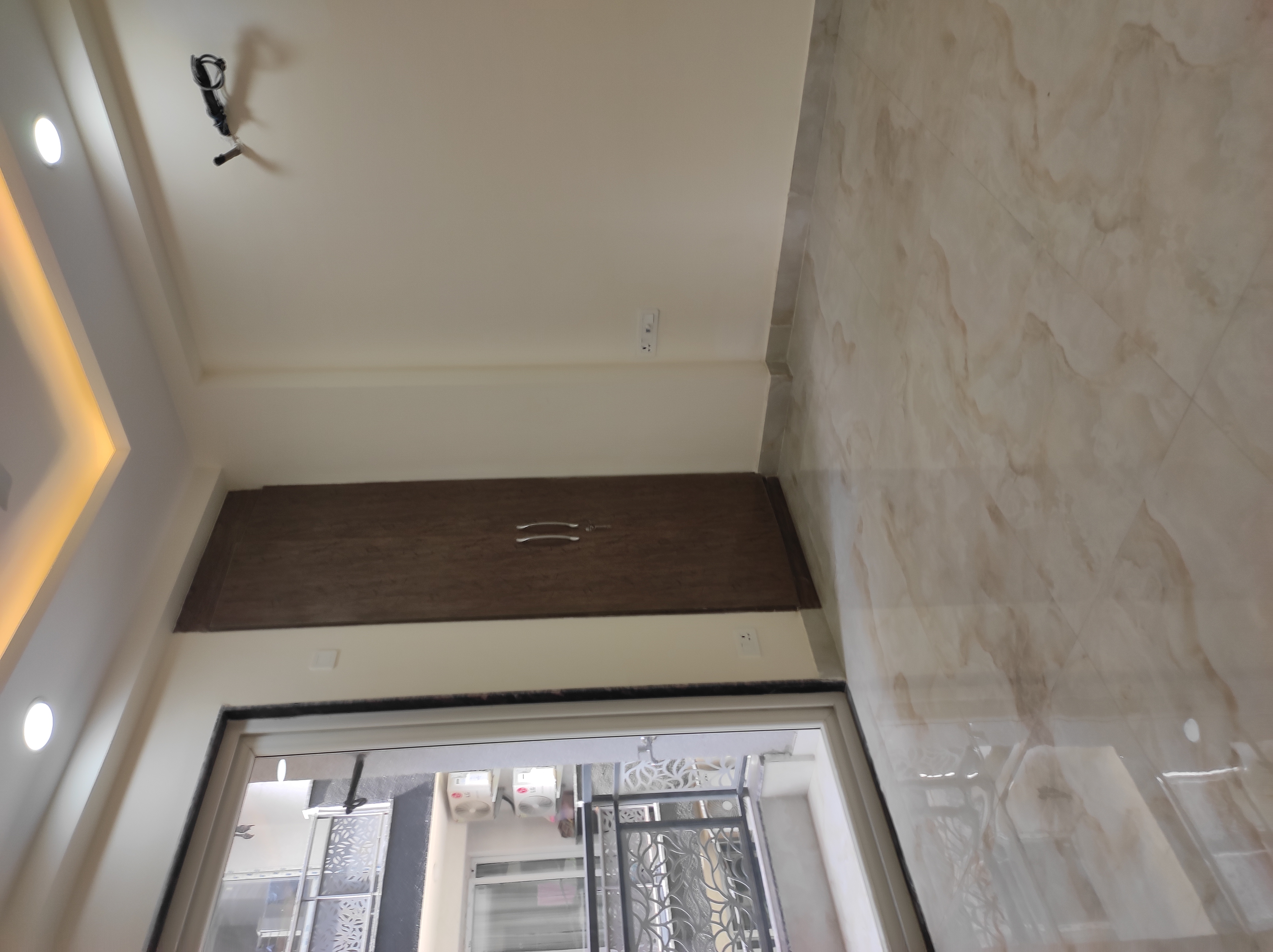 3 BHK Builder Floor For Sale in Chattarpur